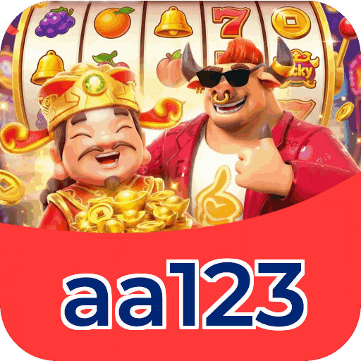 Especificações técnicas download aa123