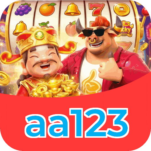Especificações técnicas download aa123