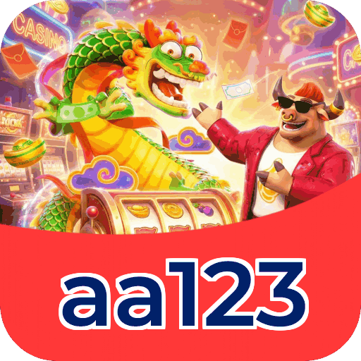 Especificações técnicas download aa123