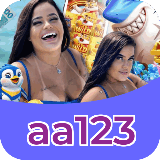 Especificações técnicas download aa123