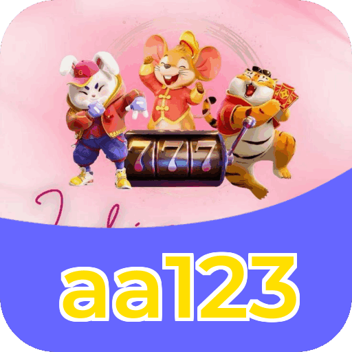 aa123 - Tempos médios de saque PIX verificados