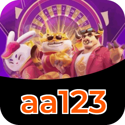 Especificações técnicas download aa123