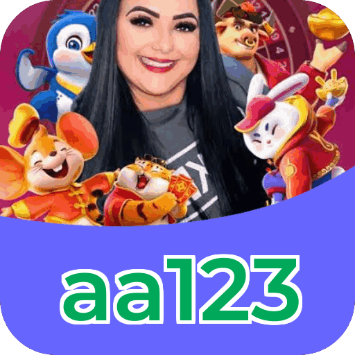 Especificações técnicas download aa123