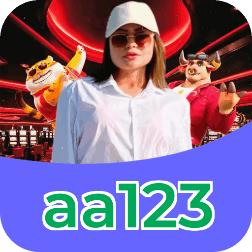 Especificações técnicas download aa123