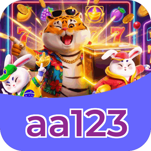 Especificações técnicas download aa123