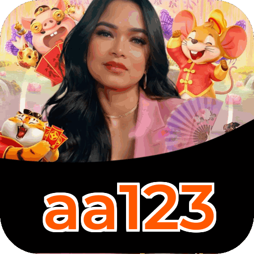 Especificações técnicas download aa123