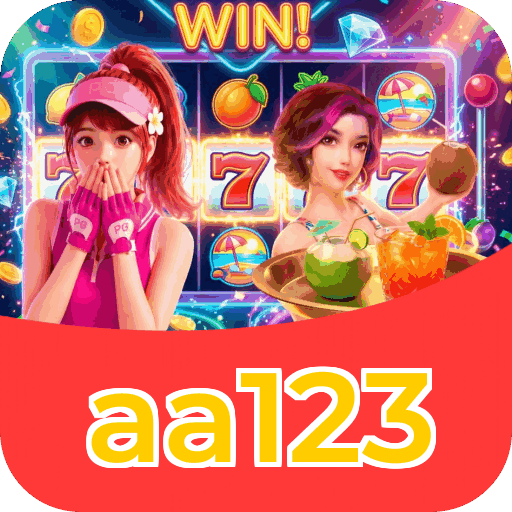 Especificações técnicas download aa123