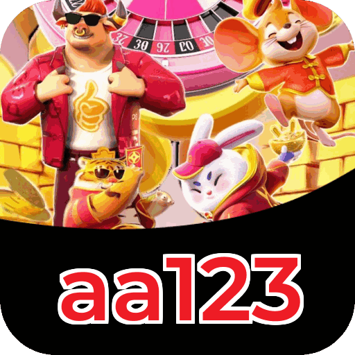 aa123 - Caso verificado Maria R. bônus