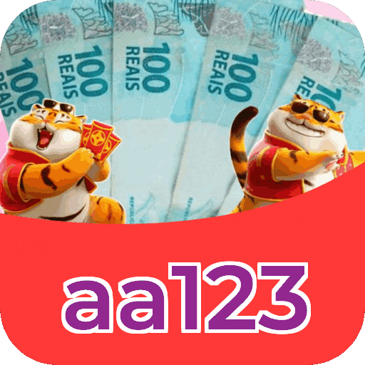 Especificações técnicas download aa123