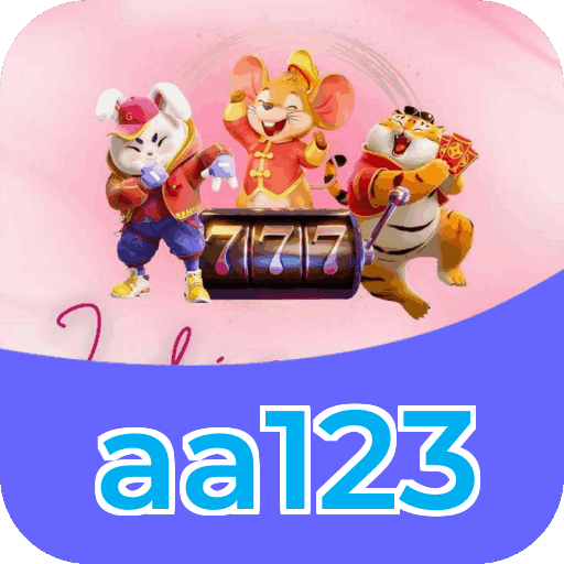 aa123 - Como verificar RTP e jogos certificados