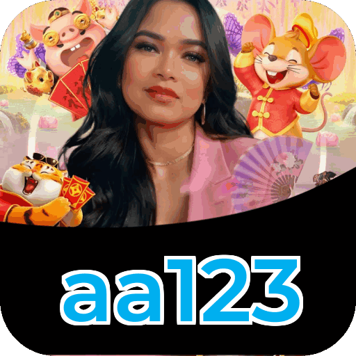 Requisitos APP aa123