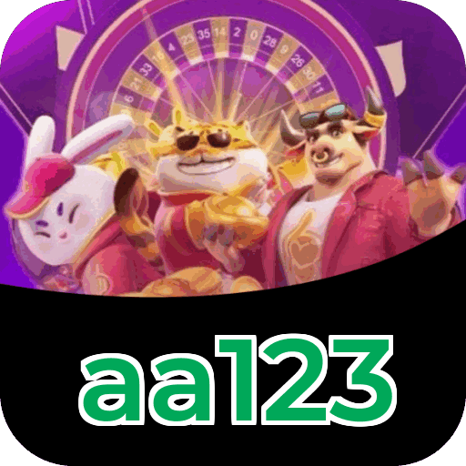aa123 - Tempos médios de saque PIX verificados