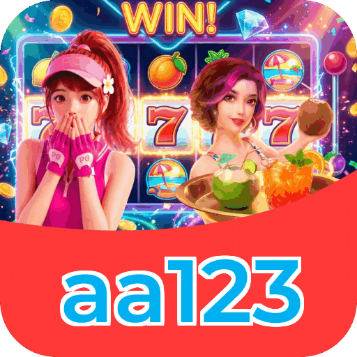 Especificações técnicas download aa123
