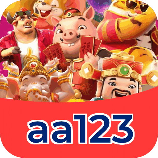 Requisitos APK aa123