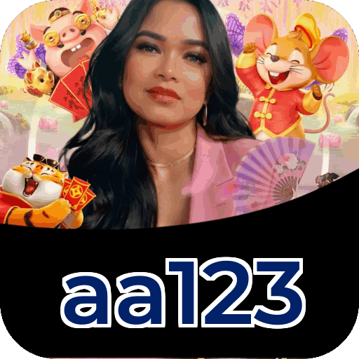Especificações técnicas download aa123