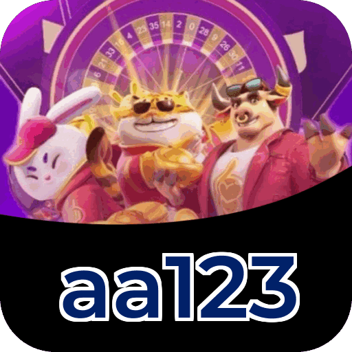 Especificações técnicas download aa123