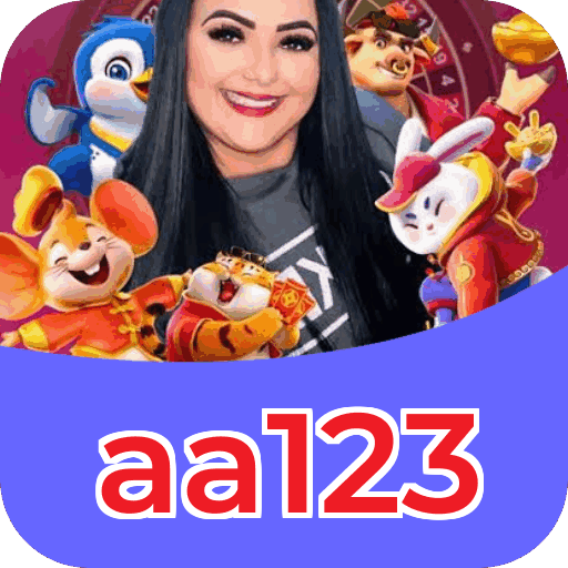 aa123 - Caso verificado Maria R. bônus