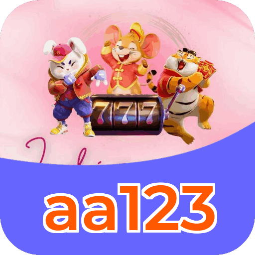 Especificações técnicas download aa123
