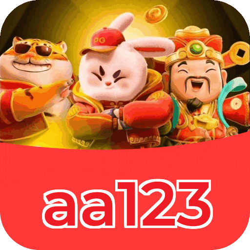 Especificações técnicas download aa123