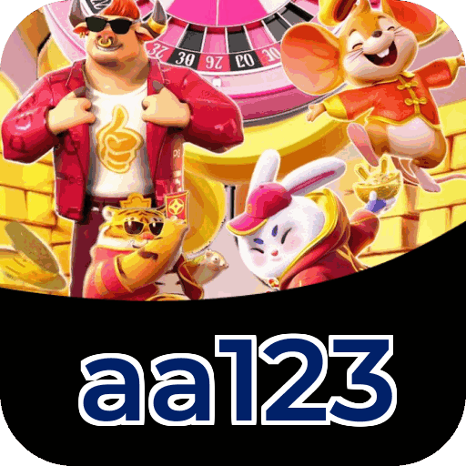 aa123 - Como verificar RTP e jogos certificados