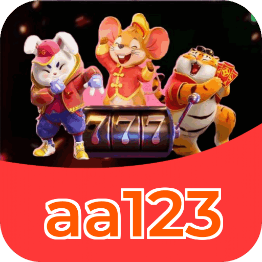 Especificações técnicas download aa123